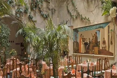 Tamaro أسكونا
